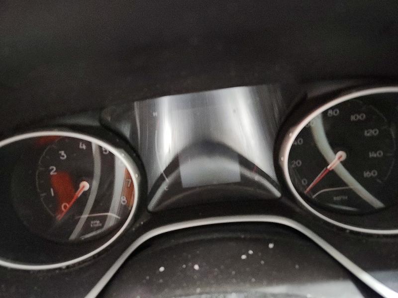 Aukcja sprzedaży 2019 Jeep Compass, vin: 3C4NJDBB5KT654023, numer aukcji: 75203655