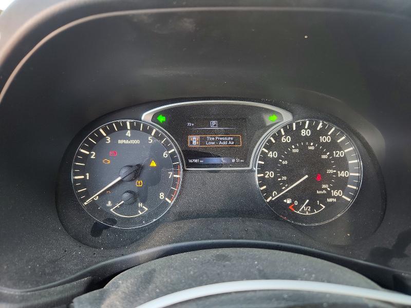 Продажа на аукционе авто 2017 Nissan Pathfinder, vin: 5N1DR2MN9HC672671, номер лота: 78554745