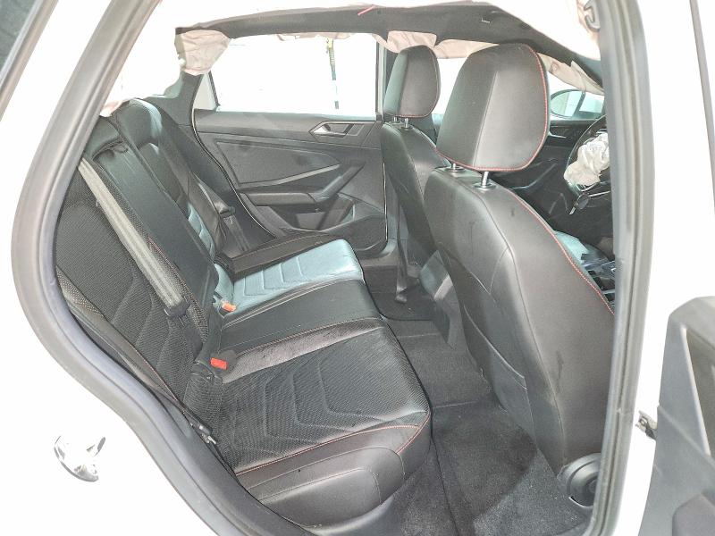 77843575 :رقم المزاد ، 3VW5T7BU8KM258267 vin ، 2019 Volkswagen Jetta مزاد بيع