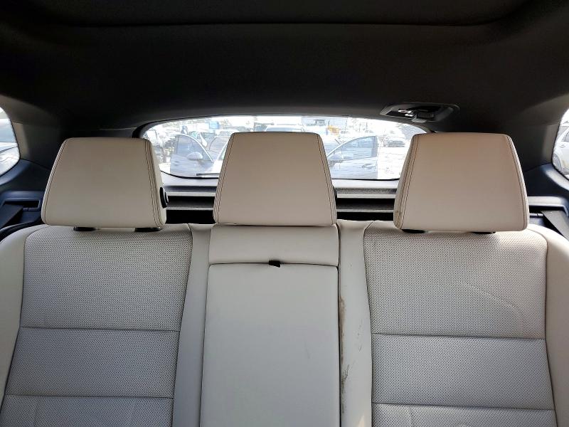 Продаж на аукціоні авто 2025 Bmw X1 Xdrive2, vin: WBX73EF05S5156540, номер лоту: 76518955