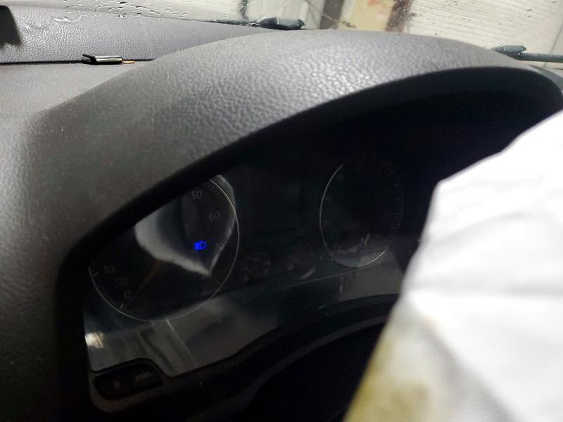 Продажа на аукционе авто 2007 Volkswagen Rabbit, vin: WVWBR71K67W252205, номер лота: 75777335