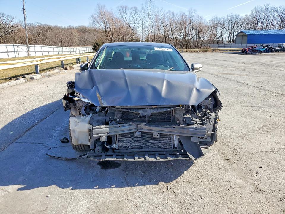 Продаж на аукціоні авто 2013 Ford Fusion, vin: 3FA6P0H76DR235652, номер лоту: 77926525
