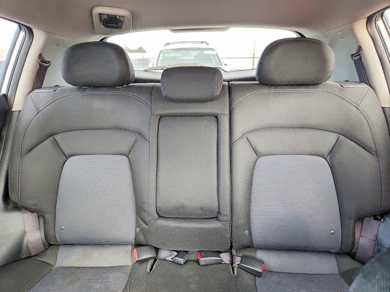 Aukcja sprzedaży 2015 Kia Sportage, vin: KNDPB3ACXF7759385, numer aukcji: 78341395