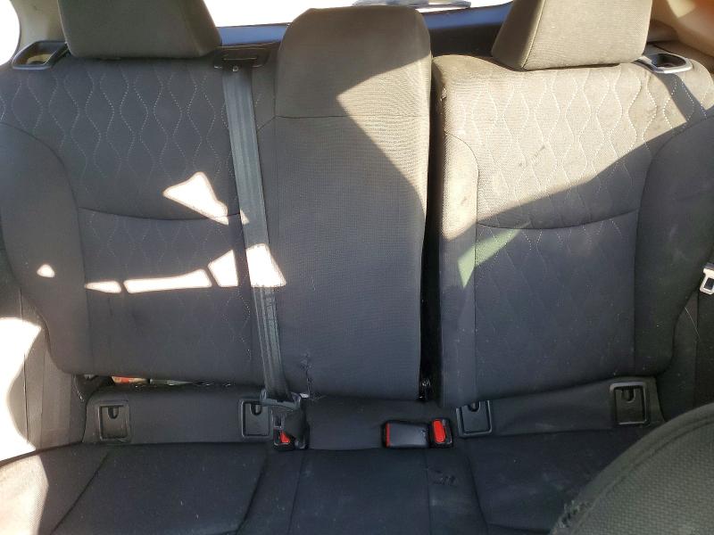Aukcja sprzedaży 2024 Toyota Corolla Cross, vin: 7MUCAAAG2RV090778, numer aukcji: 48568636
