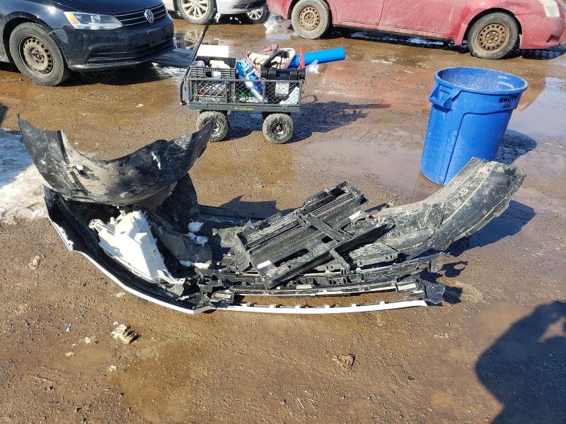 77357805 :رقم المزاد ، 1FM5K8F88HGE06666 vin ، 2017 Ford Explorer L مزاد بيع