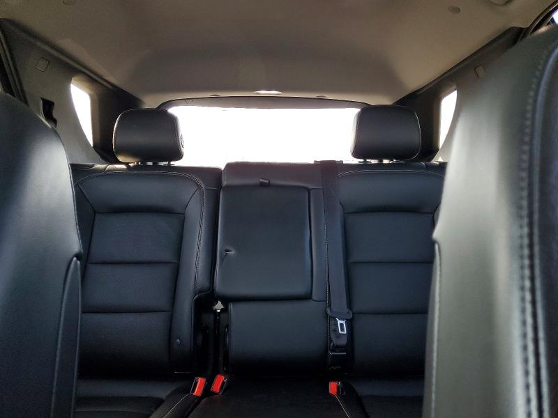 Aukcja sprzedaży 2020 Chevrolet Equinox, vin: 2GNAXYEX4L6106524, numer aukcji: 76395995