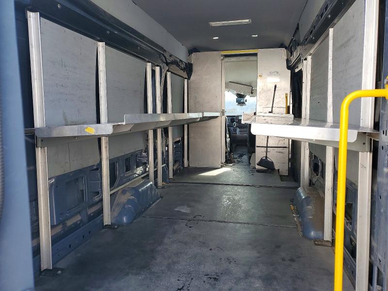 Продажа на аукционе авто 2020 Ford Transit, vin: 1FTBR3X8XLKB26922, номер лота: 41674636