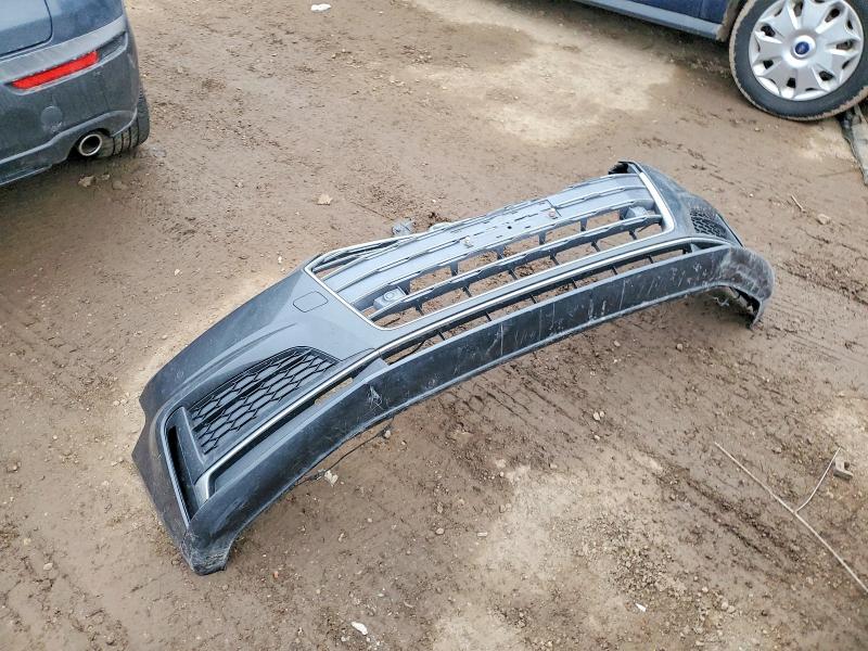 Aukcja sprzedaży 2018 Audi A5, vin: WAUENCF5XJA094912, numer aukcji: 77524275