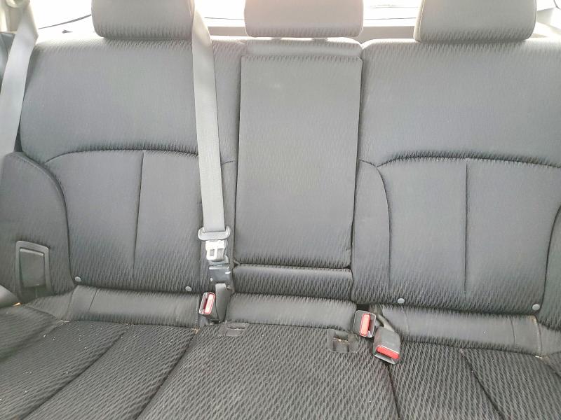 Продажа на аукционе авто 2010 Subaru Outback, vin: 4S4BRCCC5A3366330, номер лота: 76891075