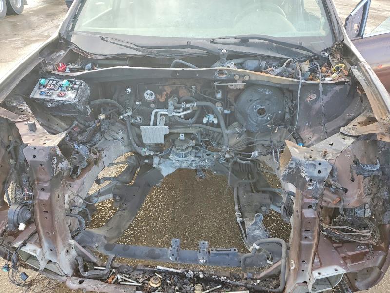 Продаж на аукціоні авто 2011 Acura Mdx Techno, vin: 2HNYD2H66BH528470, номер лоту: 76051755