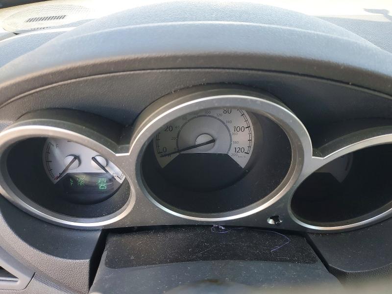 Продажа на аукционе авто 2007 Chrysler Sebring, vin: 1C3LC66KX7N591097, номер лота: 77699385