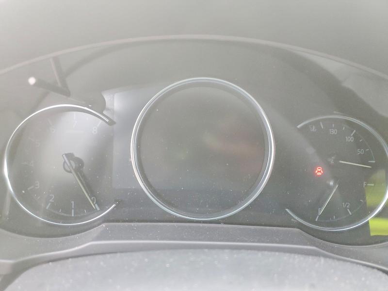 Aukcja sprzedaży 2024 Mazda Cx-5, vin: JM3KFBEY4R0402609, numer aukcji: 77318585