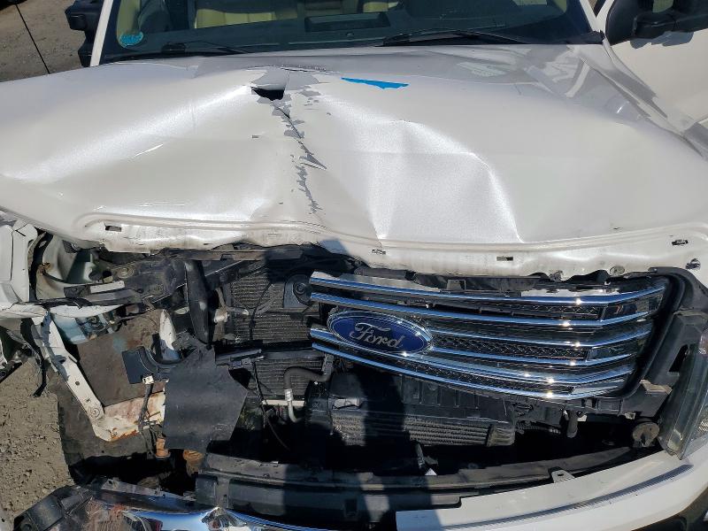 Aukcja sprzedaży 2013 Ford F150, vin: 1FTFW1ET1DFB83610, numer aukcji: 75552825