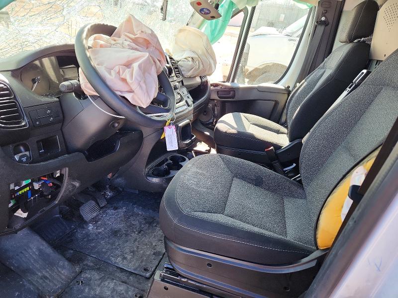 Aukcja sprzedaży 2024 Ram Promaster 2500, vin: 3C6LRVDG2RE113855, numer aukcji: 53135996