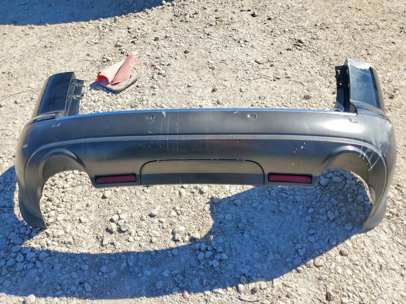 2012 Buick Enclave მანქანა იყიდება აუქციონზე, vin: 5GAKRDED0CJ388493, აუქციონის ნომერი: 76201535