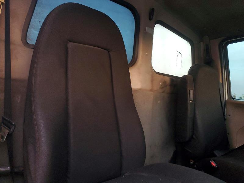 2009 Sterling Truck L მანქანა იყიდება აუქციონზე, vin: 2FWJAWDX89AAF5839, აუქციონის ნომერი: 74442195