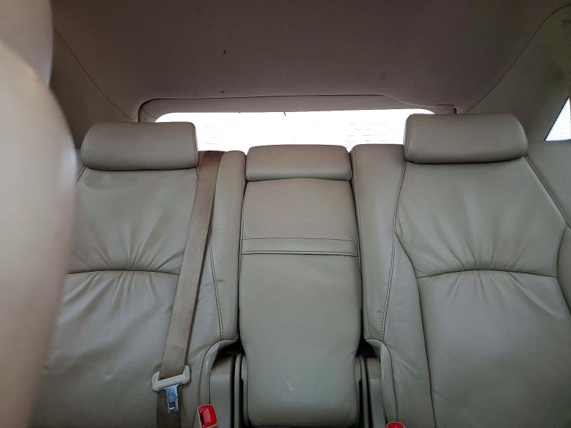 Aukcja sprzedaży 2004 Lexus Rx 330, vin: 2T2GA31U54C018080, numer aukcji: 78114845