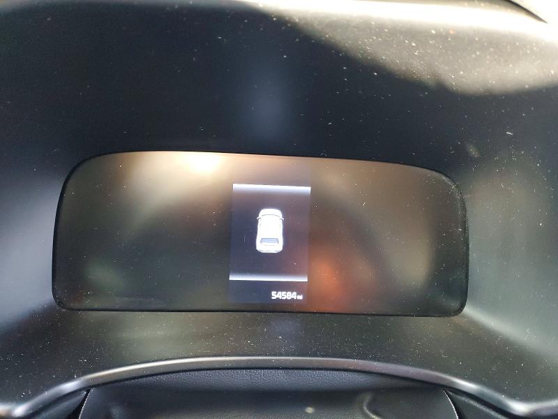 76868265 :رقم المزاد ، KNDJ23AU7P7876616 vin ، 2023 Kia Soul مزاد بيع