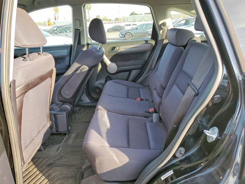 Продаж на аукціоні авто 2007 Honda Cr-v, vin: JHLRE48377C051733, номер лоту: 75805385