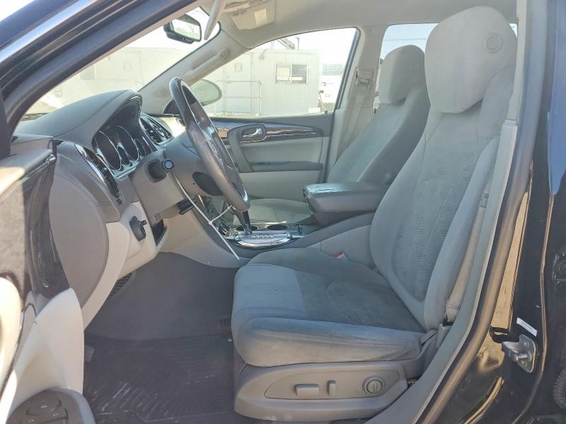 Продажа на аукционе авто 2017 Buick Enclave, vin: 5GAKRAKD1HJ113029, номер лота: 78884035