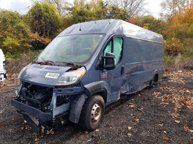 Aukcja sprzedaży 2021 Ram Promaster 3500, vin: 3C6MRVJG9ME536806, numer aukcji: 78711745