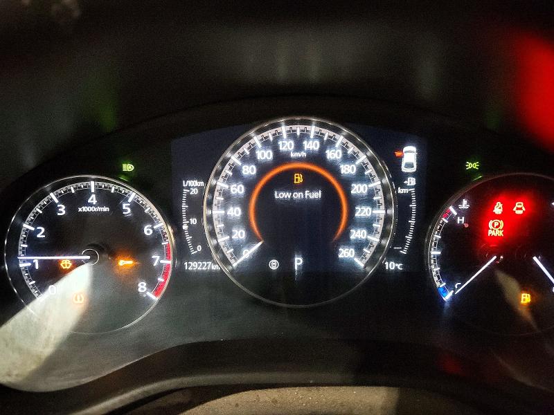 Aukcja sprzedaży 2020 Mazda 3, vin: JM1BPAMM1L1166534, numer aukcji: 78645525