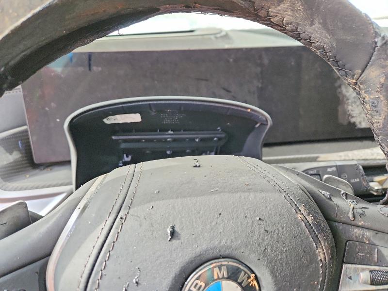 Aukcja sprzedaży 2025 Bmw X5, vin: 5UX23EU01S9Y20947, numer aukcji: 77381935