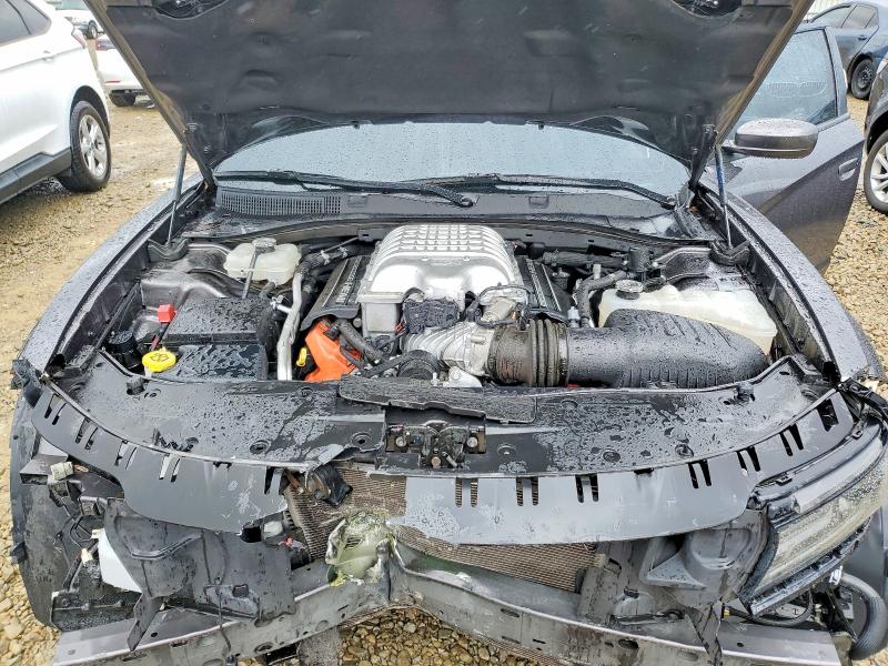 Aukcja sprzedaży 2020 Dodge Charger, vin: 2C3CDXL99LH254458, numer aukcji: 77227185