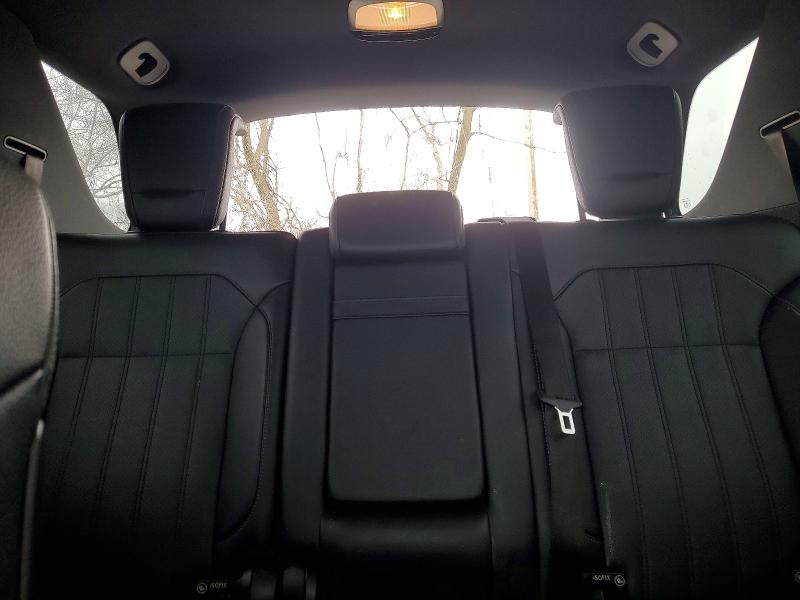 Aukcja sprzedaży 2018 Mercedes-benz Gle, vin: 4JGDA5HB4JB165116, numer aukcji: 75657395