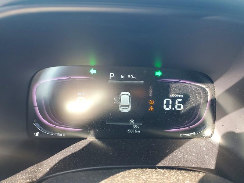 Aukcja sprzedaży 2024 Kia Soul, vin: KNDJ23AU2R7235585, numer aukcji: 77214525