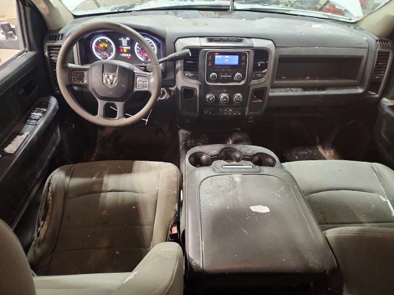 Продаж на аукціоні авто 2013 Ram 3500, vin: 3C63RRGL4DG568204, номер лоту: 76667615