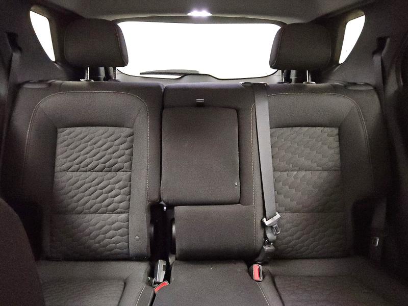 Продаж на аукціоні авто 2021 Chevrolet Equinox, vin: 2GNAXKEV6M6162333, номер лоту: 75183885
