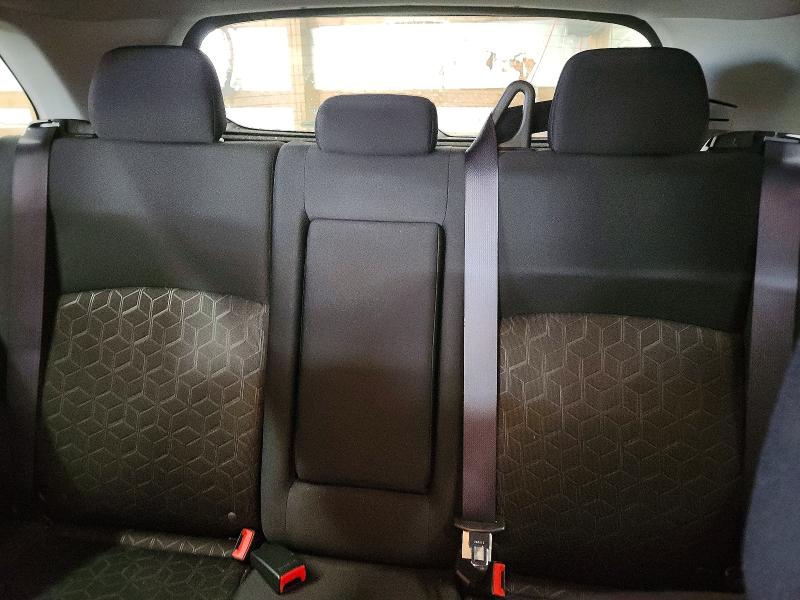 Aukcja sprzedaży 2021 Mitsubishi Outlander Sport, vin: JA4APVAU9MU001302, numer aukcji: 76637585