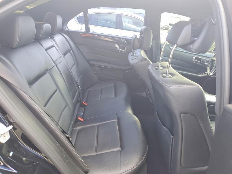 Продажа на аукционе авто 2015 Mercedes-benz E, vin: WDDHF5KB4FB089880, номер лота: 99001265