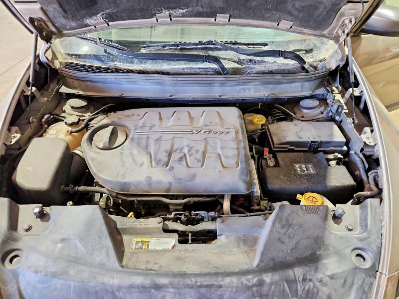 Продажа на аукционе авто 2016 Jeep Cherokee, vin: 1C4PJMBS9GW358352, номер лота: 78606125