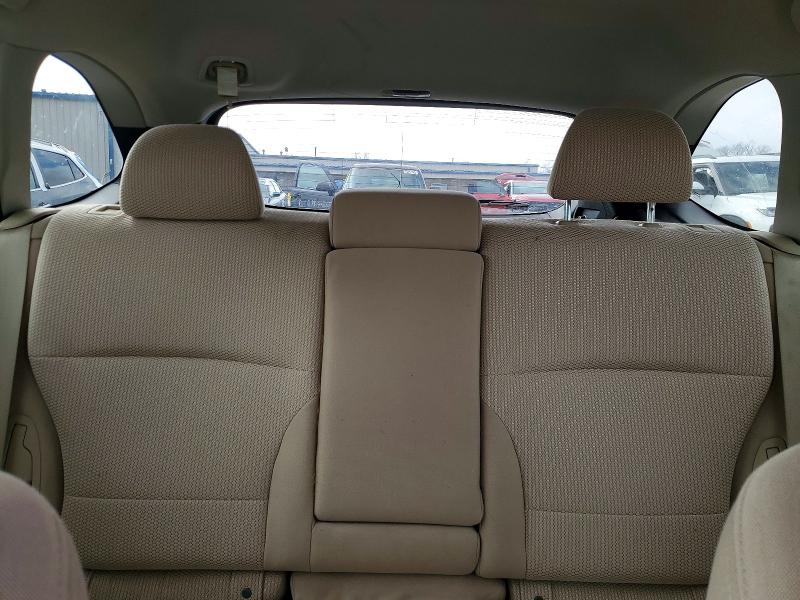 76670795 :رقم المزاد ، 4S4BSAFC6H3219352 vin ، 2017 Subaru Outback مزاد بيع