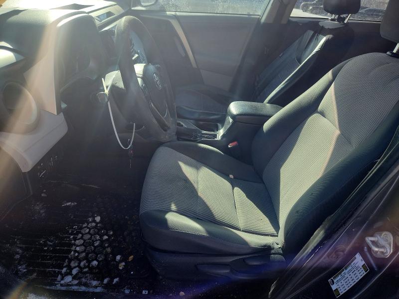 Aukcja sprzedaży 2013 Toyota Rav4, vin: 2T3ZFREV1DW062085, numer aukcji: 75962915