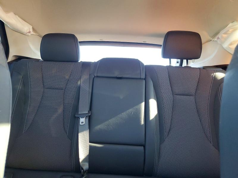 78256255 :رقم المزاد ، LRBAZLR42ND166763 vin ، 2022 Buick Envision مزاد بيع