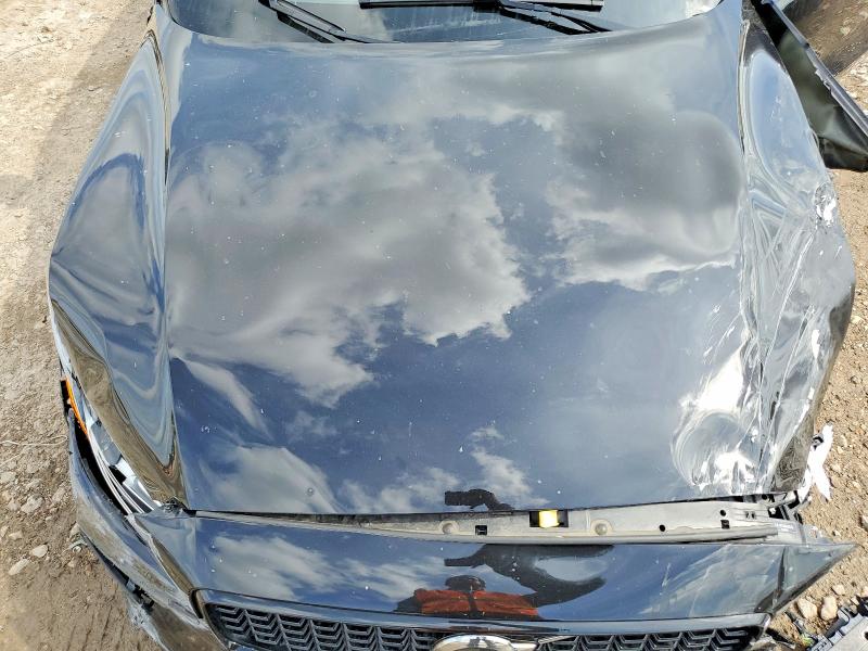 Aukcja sprzedaży 2024 Volvo S60, vin: 7JRL12FL0RG315636, numer aukcji: 77799315
