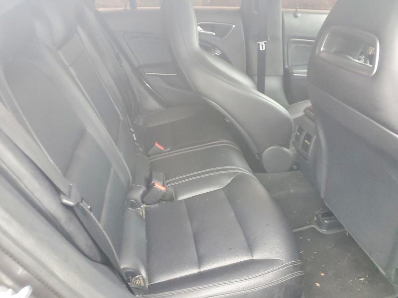 Aukcja sprzedaży 2019 Mercedes-benz Cla, vin: WDDSJ4GBXKN767807, numer aukcji: 77597715