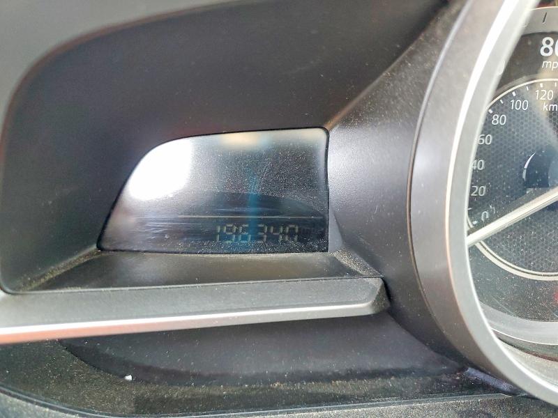 2015 Mazda 3 მანქანა იყიდება აუქციონზე, vin: 3MZBM1V78FM128272, აუქციონის ნომერი: 78862255