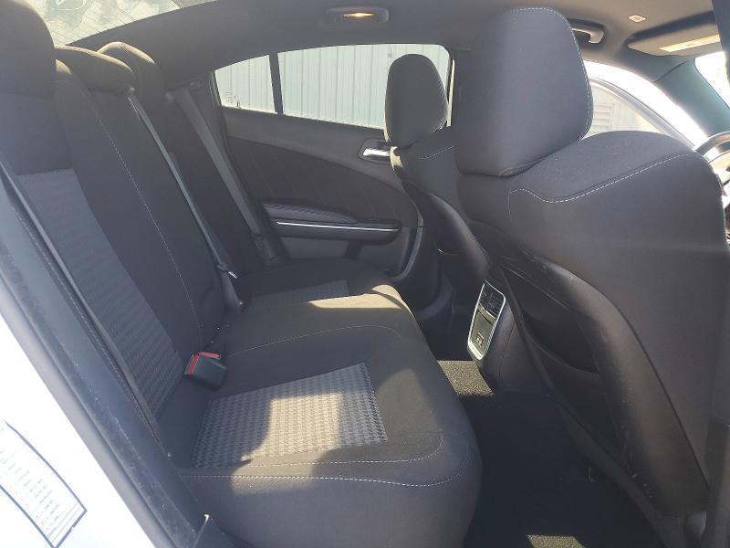 Aukcja sprzedaży 2021 Dodge Charger, vin: 2C3CDXCT8MH524969, numer aukcji: 75823015