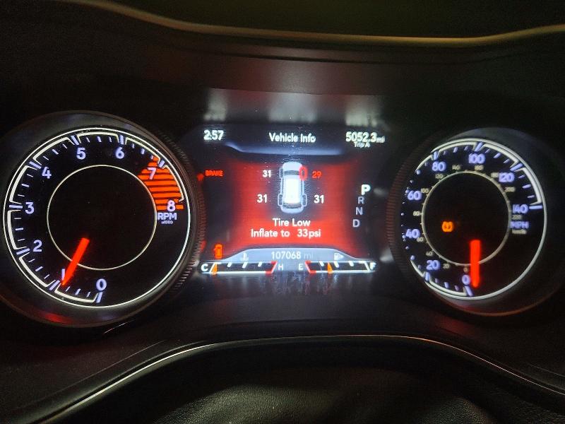 Продажа на аукционе авто 2019 Jeep Cherokee, vin: 1C4PJMDX3KD200909, номер лота: 76965975