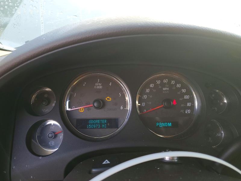 Продаж на аукціоні авто 2007 Gmc Yukon, vin: 1GKFK63837J177370, номер лоту: 77134905
