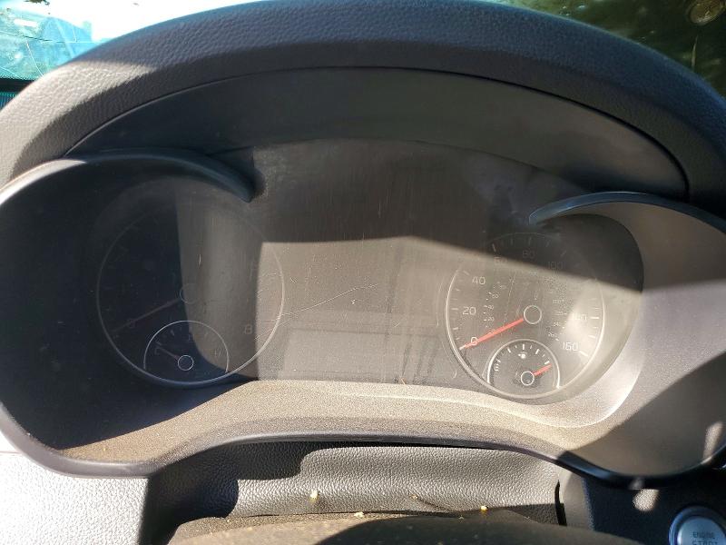 Продажа на аукционе авто 2019 Kia Optima Sxl, vin: 5XXGV4L27KG328277, номер лота: 76411955