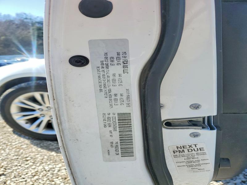 74944375 :رقم المزاد ، 2C3CCAEG7GH334245 vin ، 2016 Chrysler 300c مزاد بيع
