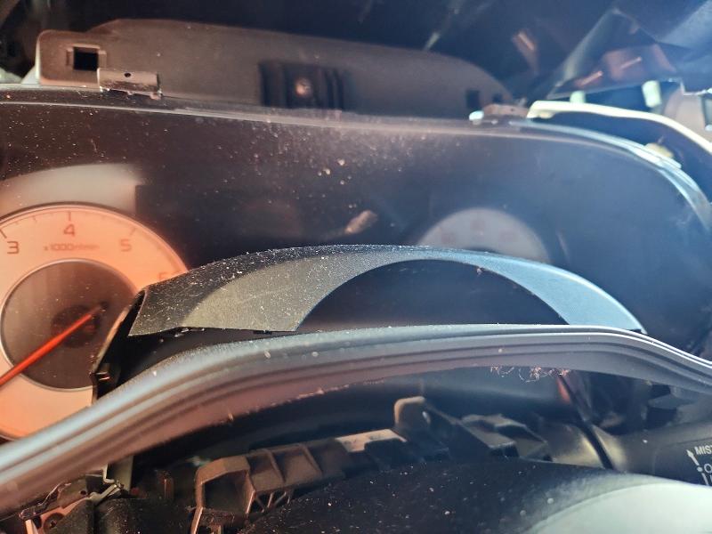 2021 Acura Tlx მანქანა იყიდება აუქციონზე, vin: 19UUB5F50MA013814, აუქციონის ნომერი: 76727745