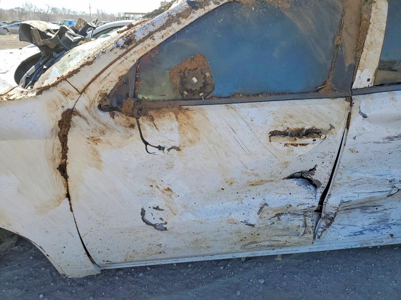 Aukcja sprzedaży 2018 Dodge Durango, vin: 1C4SDJCT1JC279807, numer aukcji: 76472095