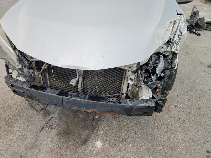 76321735 :رقم المزاد ، 2T1BURHE4JC029042 vin ، 2018 Toyota Corolla مزاد بيع