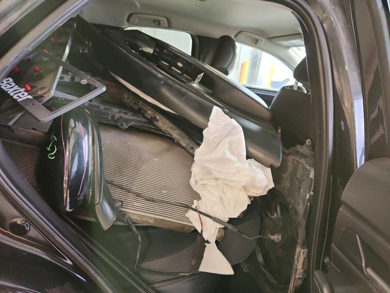 Продаж на аукціоні авто 2021 Mazda Cx-30, vin: 3MVDMBBL2MM230522, номер лоту: 77214155